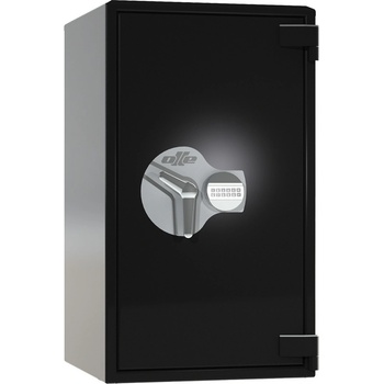 Olle AR-5 ilux Design E