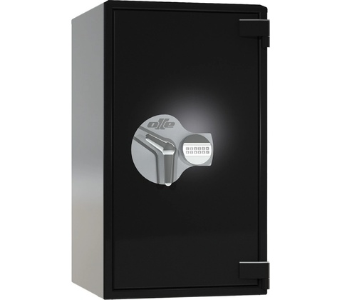 Olle AR-5 ilux Design E