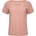 Dare 2b Тениска Dare 2b Women's Dare2B Crystlz Regular Fit T-Shirt - Powder Pink