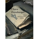 Chava Pressburger