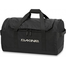 Dakine EQ Duffle black 50 l