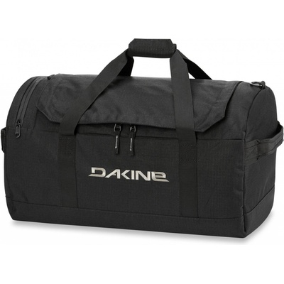 Dakine EQ Duffle black 50 l