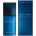 Issey Miyake Nuit D'Issey Bleu Astral EDT 125 ml
