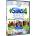 The Sims 4 Bundle Pack 3