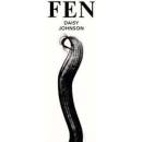 Fen - Johnson Daisy