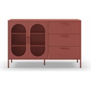 Marckeric Diora 140x90 cm
