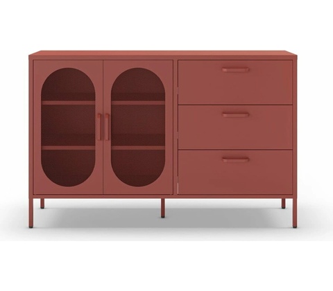 Marckeric Diora 140x90 cm