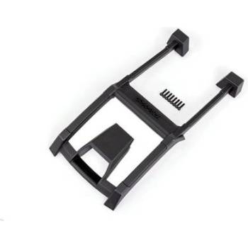 Traxxas Горен корпус на каросерията Traxxas (за #7812)