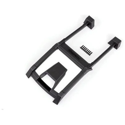 Traxxas Горен корпус на каросерията Traxxas (за #7812)