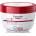 Eucerin pH5 Гел-крем за тяло, 350 ml