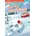 The Big Snow Ball -