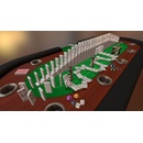 Tabletop Simulator