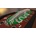 Tabletop Simulator