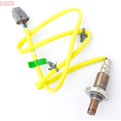 Lambda sonda DENSO DOX-0537 DE DOX-0537