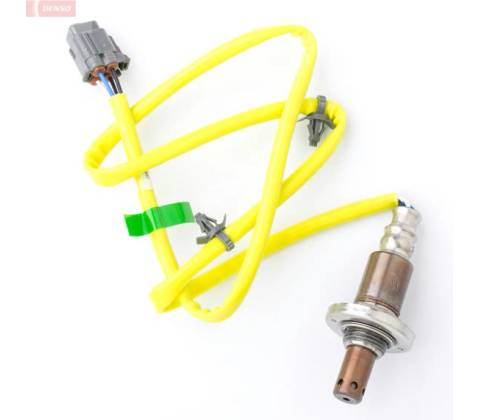Lambda sonda DENSO DOX-0537
