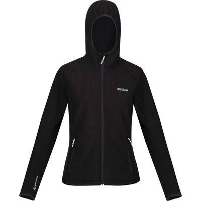 Regatta Wmns Arec III Размер: XL / Цвят: черен