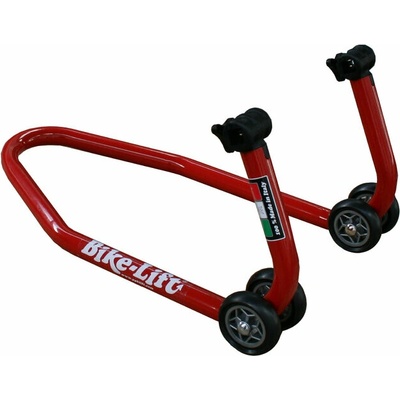 BikeLift Predný stojan + Redukcie