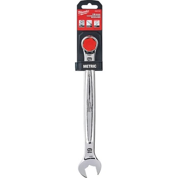 Milwaukee MAX BITE 4932471527