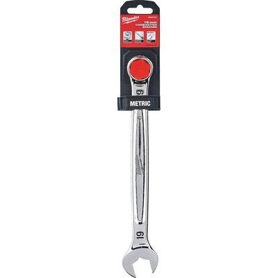 Milwaukee MAX BITE 4932471527