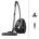 Rowenta RO6136EA
