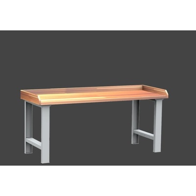 Kovos DPS 2801 – Hledejceny.cz
