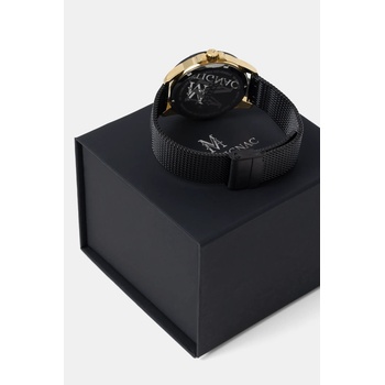 Montignac Часовник montignac origine (mow1001)