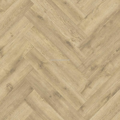 Pergo Vorma Pad Pro V4524-40286 Beige Century Oak 0,794 m²