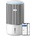 Philips PureProtect Water 3400 (AC3420/10)