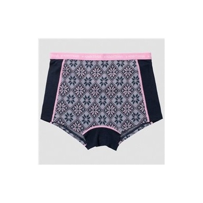 Kari Traa Rose dámske boxerky
