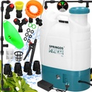 Springos 16l GA0059
