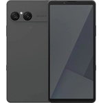 Sony Xperia 10 VII 8GB/128GB Charcoal Black