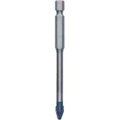 Bosch 2608579503
