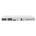 MikroTik CRS418-8P-8G-2S+RM