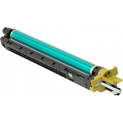 Compatible Konica Minolta DR-512Y A2XN0TD жълт (yellow) съвместим цилиндричен блок (A2XN0TD)