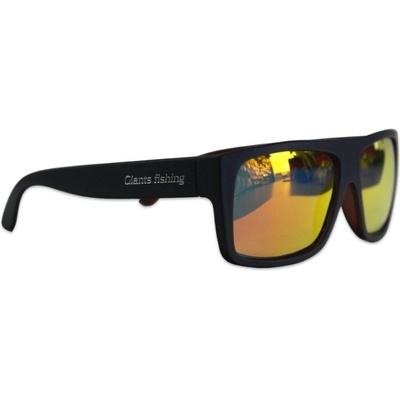 Giants Fishing Polarized Glasses Street 2