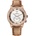 Claude Bernard 62007.37R.ARR