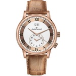 Claude Bernard 62007.37R.ARR Часовници