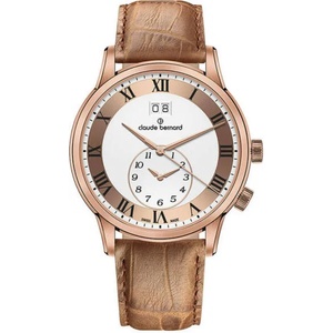 Claude Bernard 62007.37R.ARR Часовници