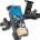 Webski ATH520