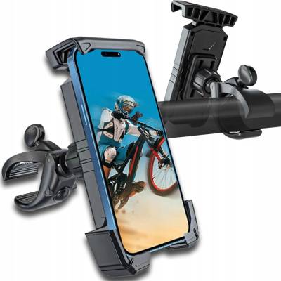 Webski ATH520