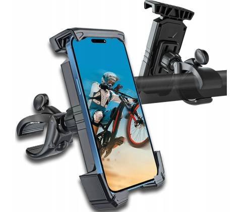 Webski ATH520