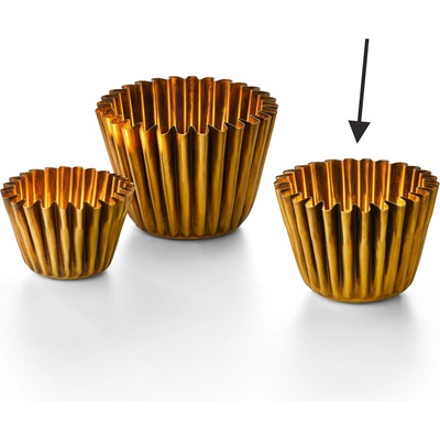 Philippi (Германия) Свещник philippi santa ana - размер m (ph 300116)