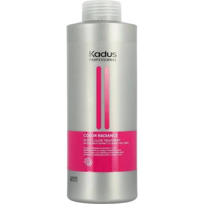 Kadus Color Radiance Shampoo 1000 ml