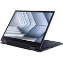 Notebooky Asus B7402FVA-P60072X
