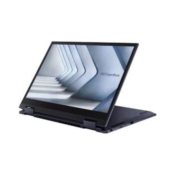 Asus B7402FVA-P60072X