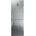 HOTPOINT HA70BE 72 X