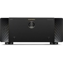 Marantz AMP 20