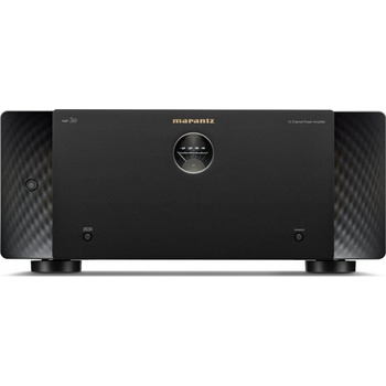 Marantz AMP 20