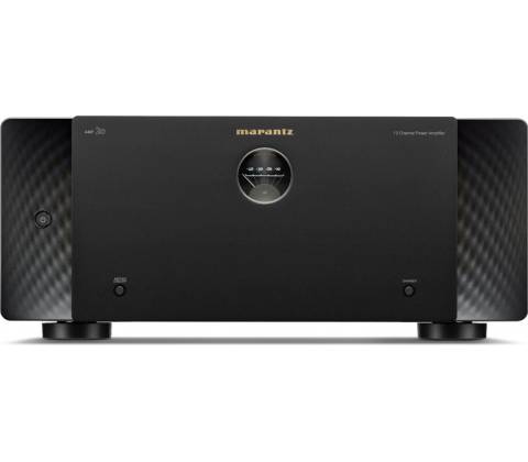Marantz AMP 20