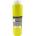 Daler-Rowney Simply АКРИЛНА боя Lemon Yellow 750 ml 1 бр (126750651)